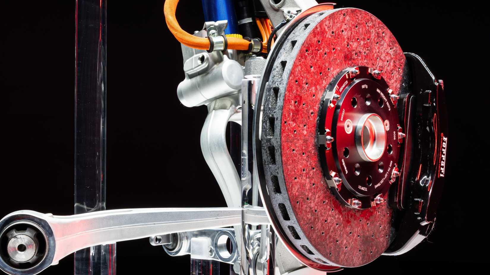 2026 Ferrari Elettrica (1)