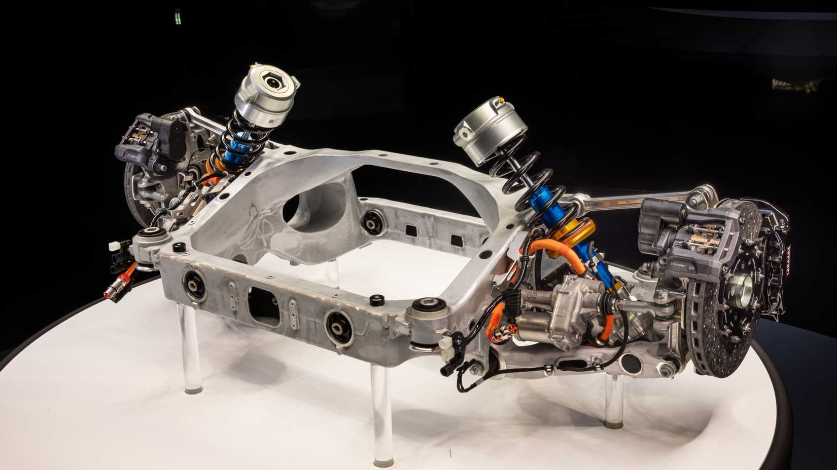 2026 Ferrari Elettrica (2)