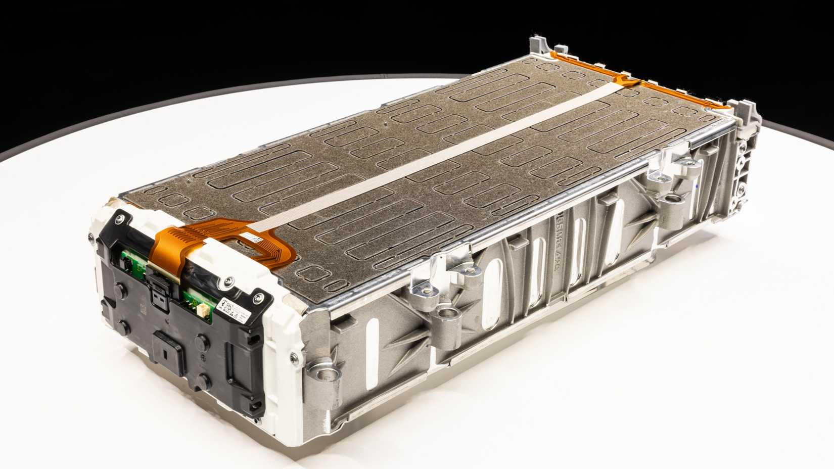 2026 Ferrari Elettrica (3)