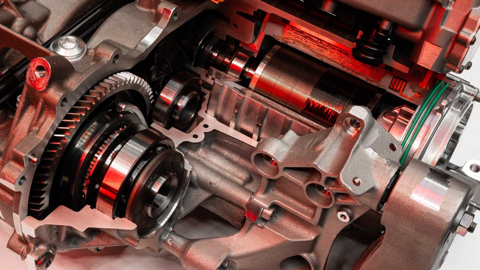 2026 Ferrari Elettrica (5)