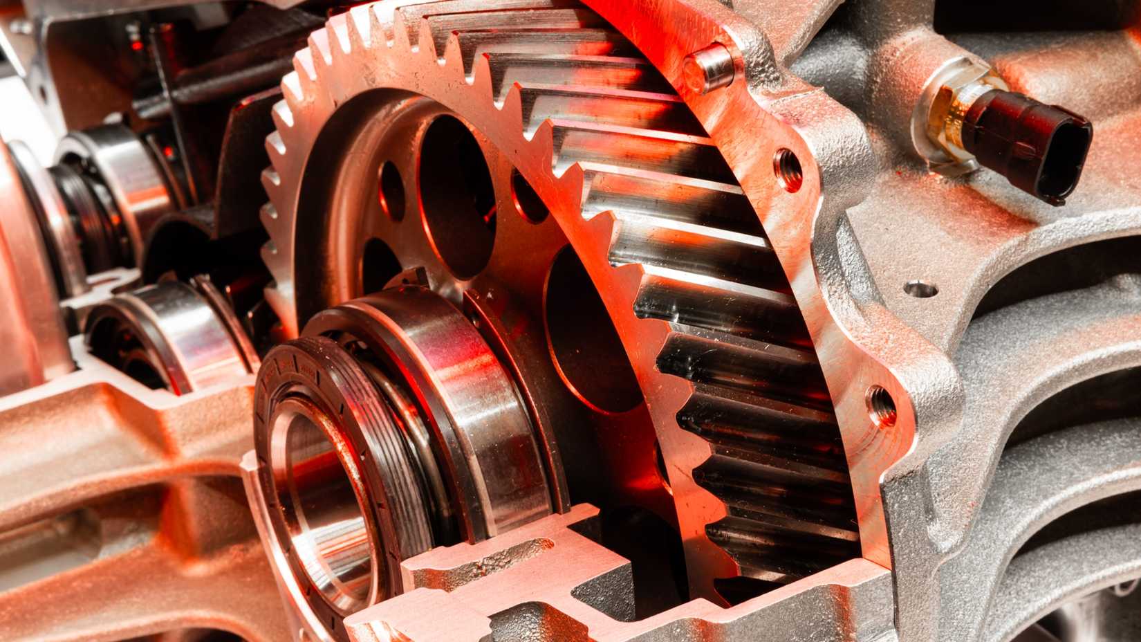 2026 Ferrari Elettrica (6)