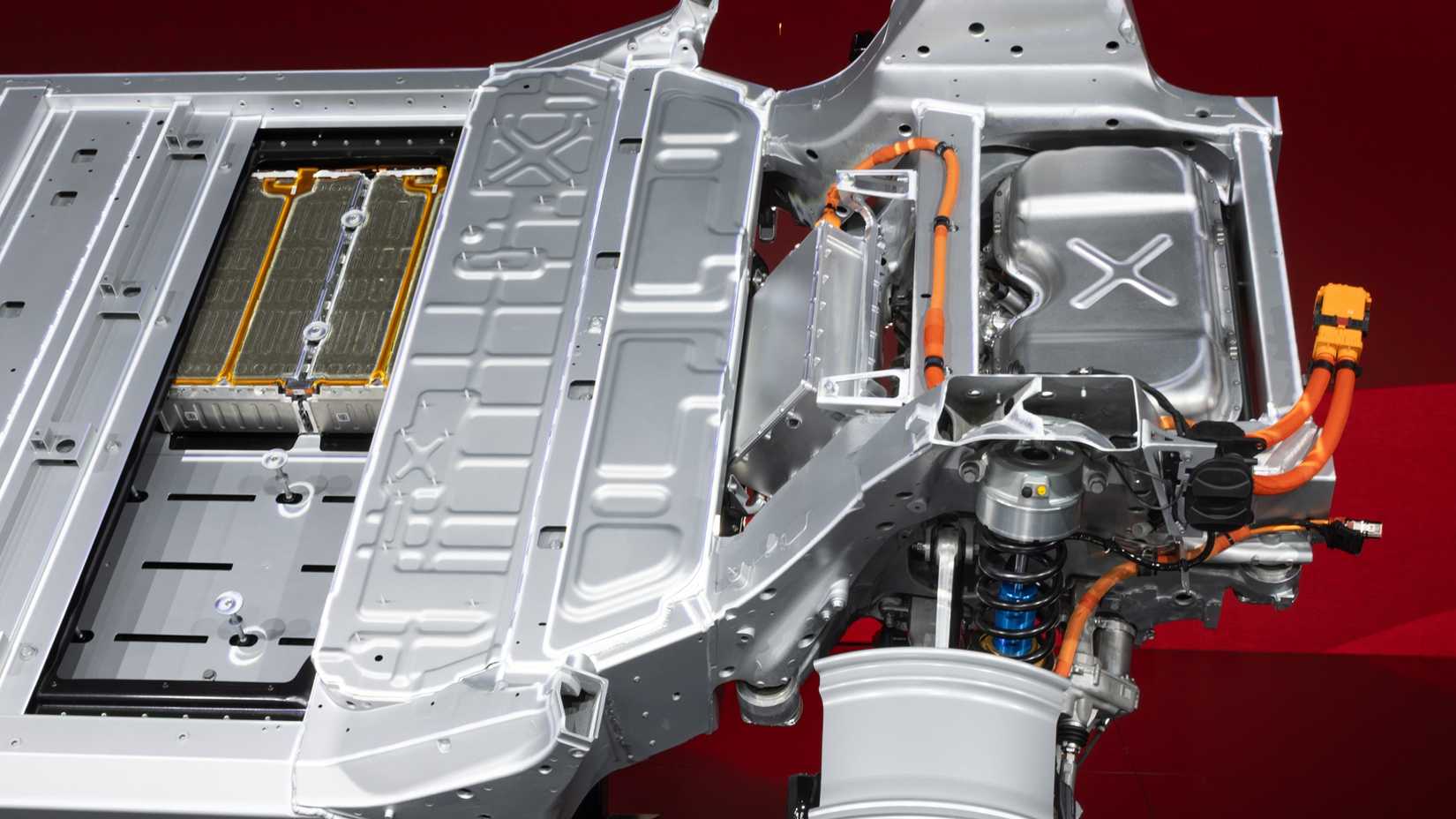 2026 Ferrari Elettrica (7)