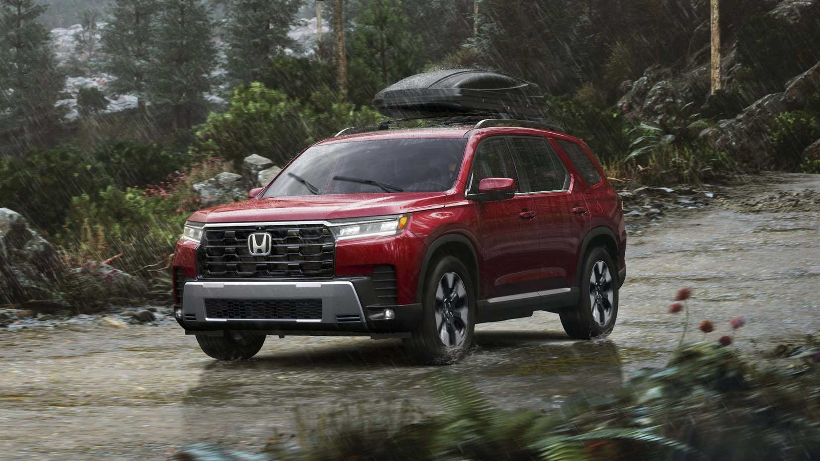 2026-honda-piloto-elite