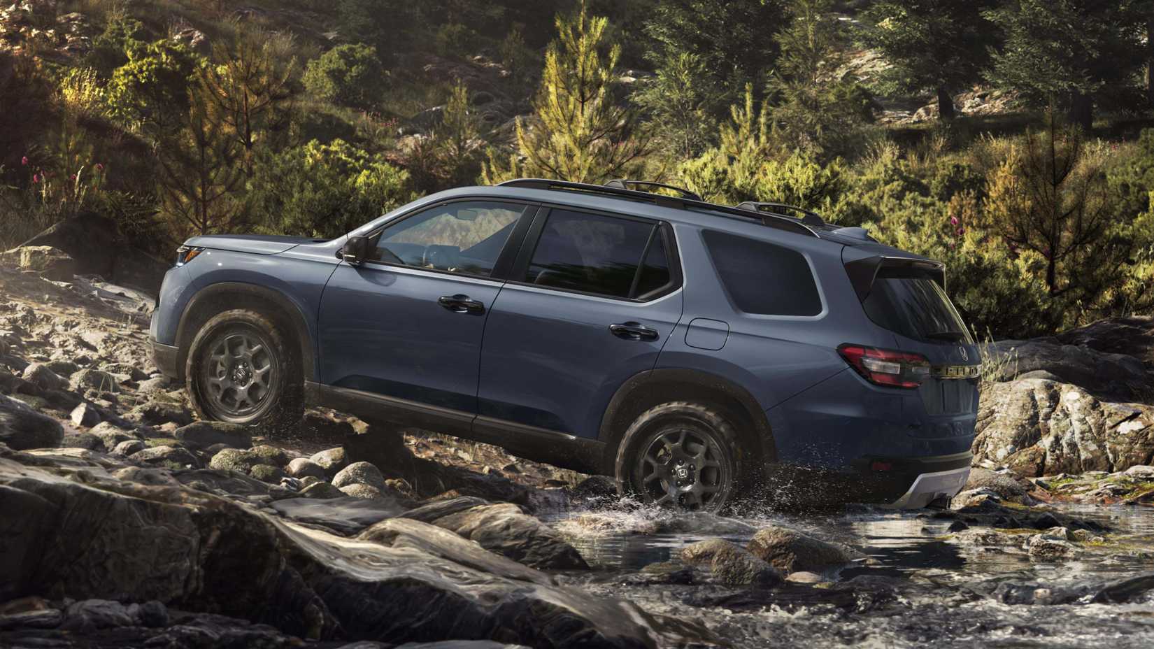 2026-honda-pilot-trailsport