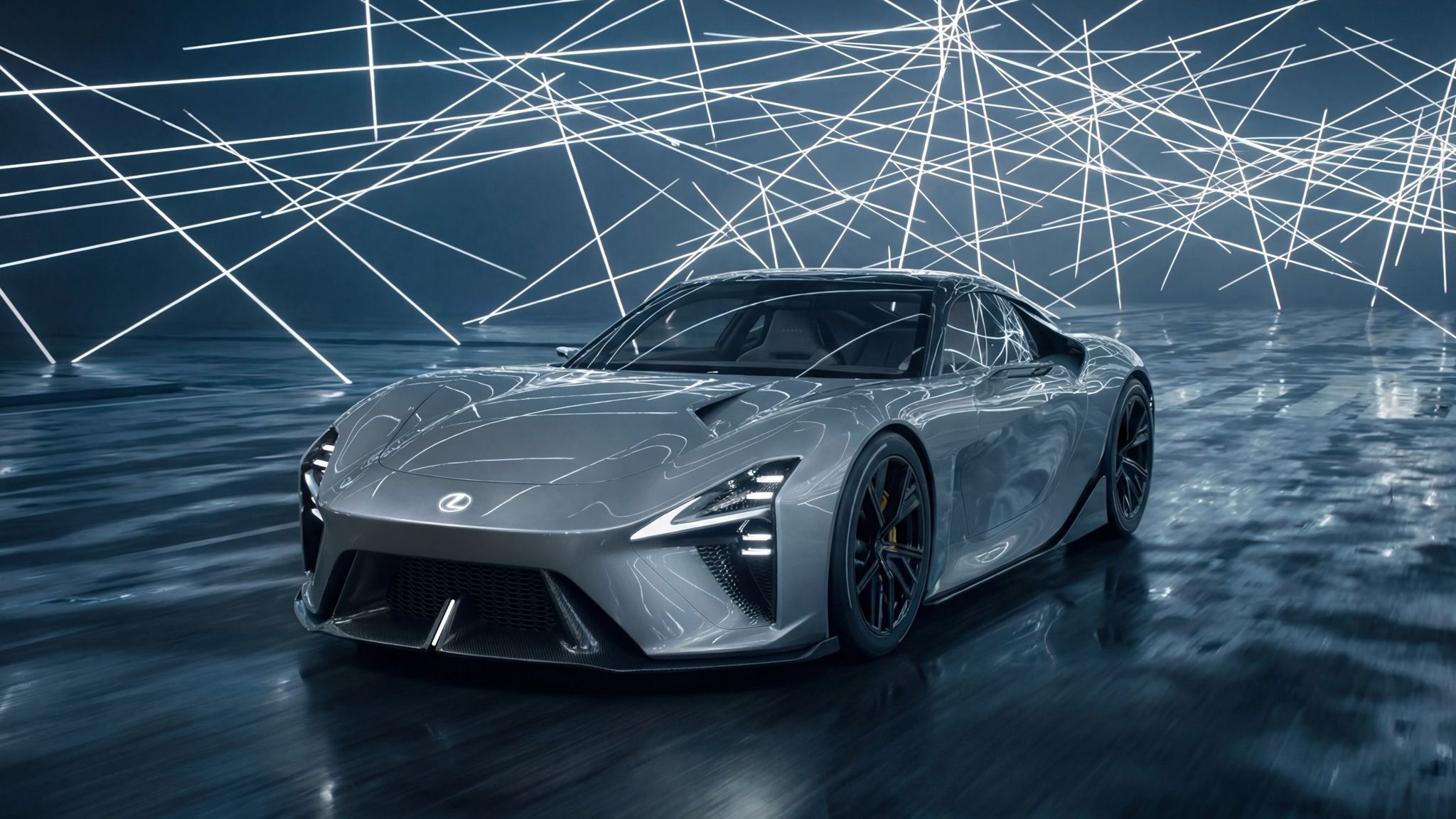 2026-lexus-lfa-concept-bev-19.