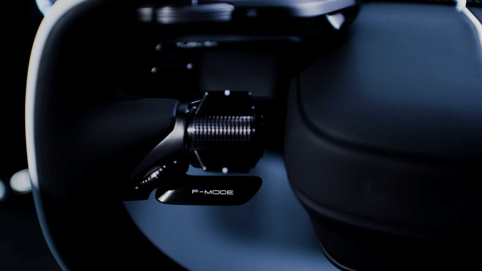 2026 Lexus LFA Concept BEV-20