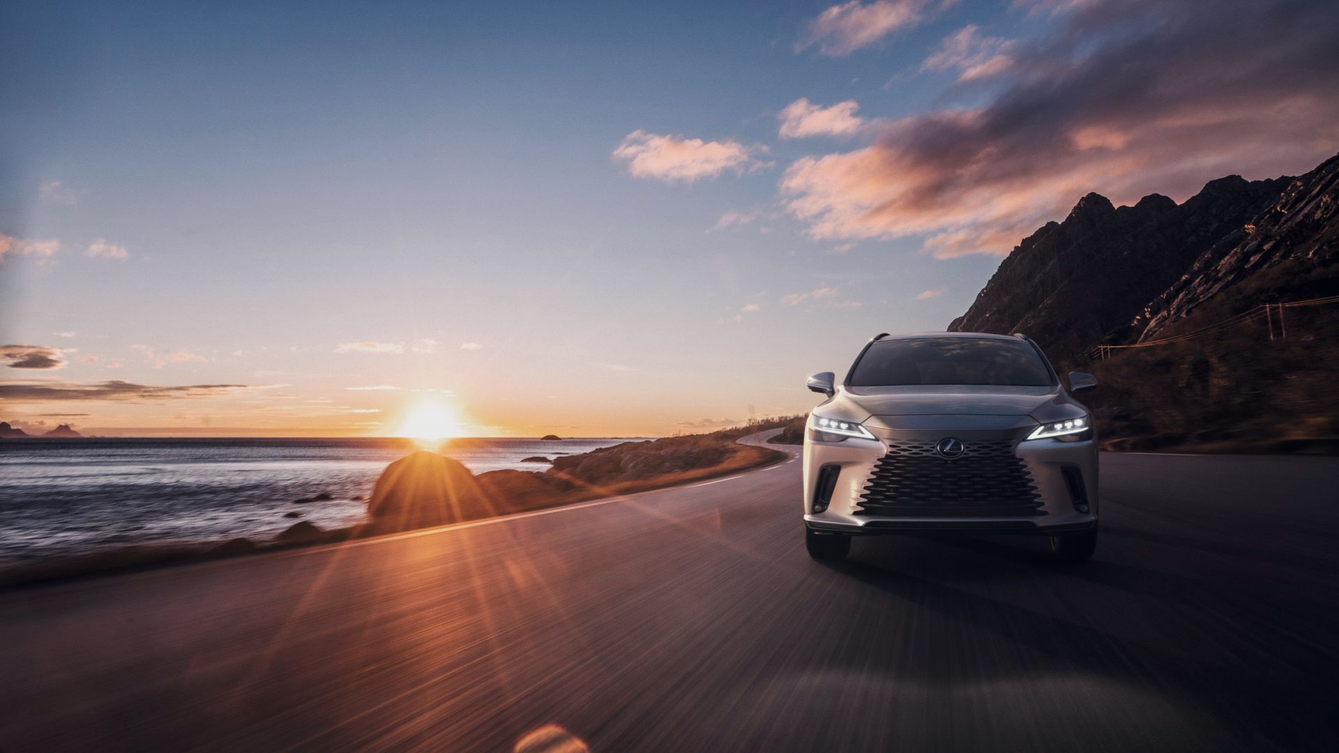 How Much It Costs To Replace A Lexus RX Hybrid Battery In 2026
