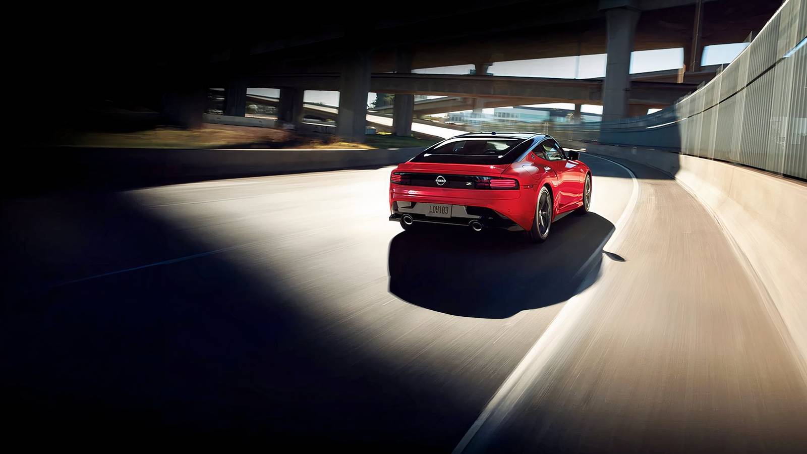 Top-Rated V6 Cars And SUVs Real Long-Term Ownership Costs