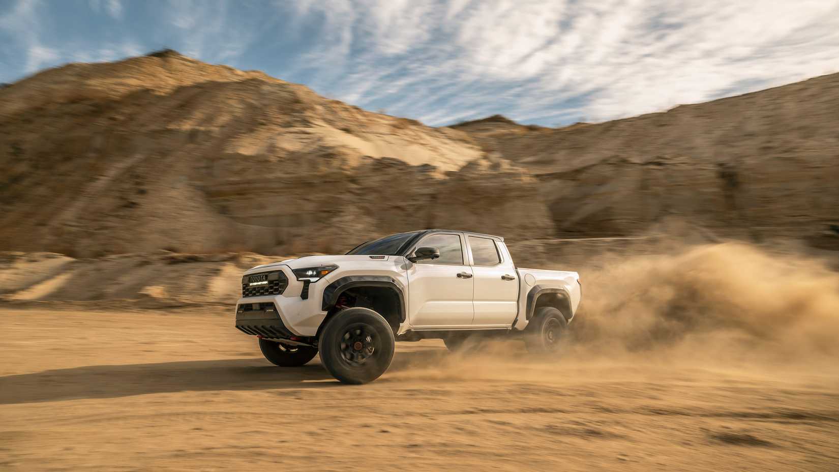 2026 Toyota Tacoma-05