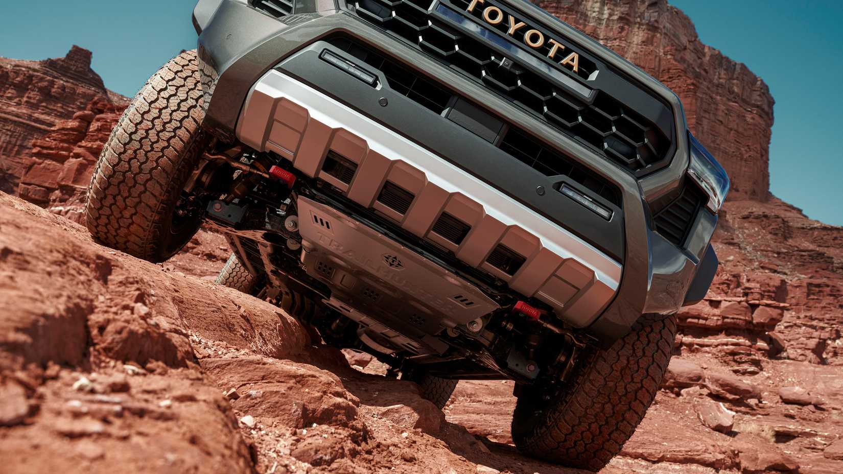 2026 Toyota Tacoma-08