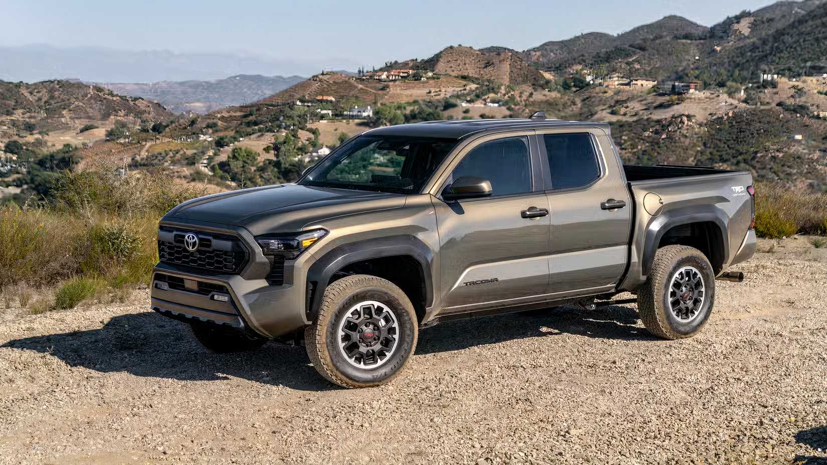 2026-toyota-tacoma-11-1