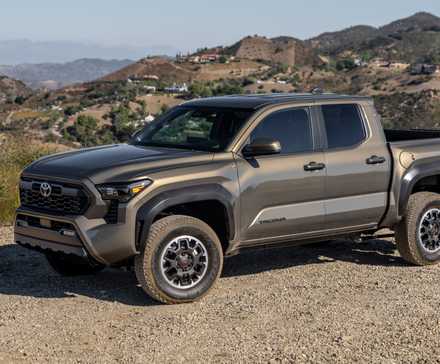 2026 Toyota Tacoma-11