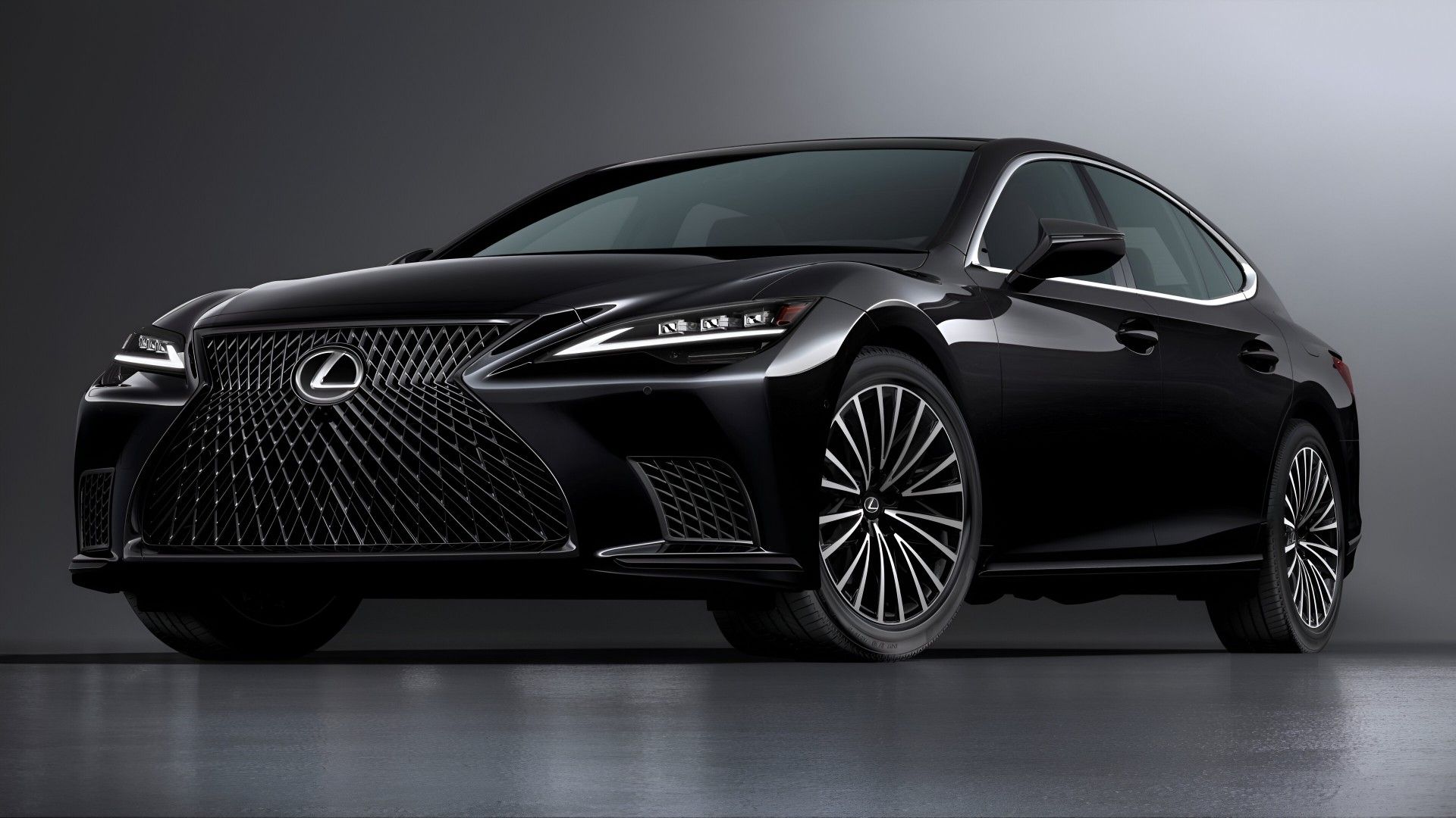 The Lexus Sedan That Crushes Expectations In 2026