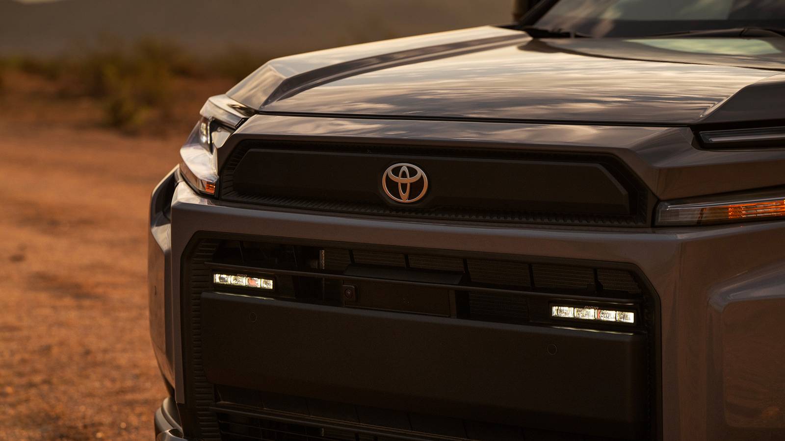 The Japanese Hybrid Crossover With The Highest MPG In 2026