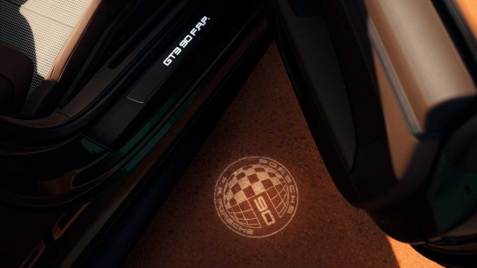 2027 911 GT3 90 F. A. Porsche-05