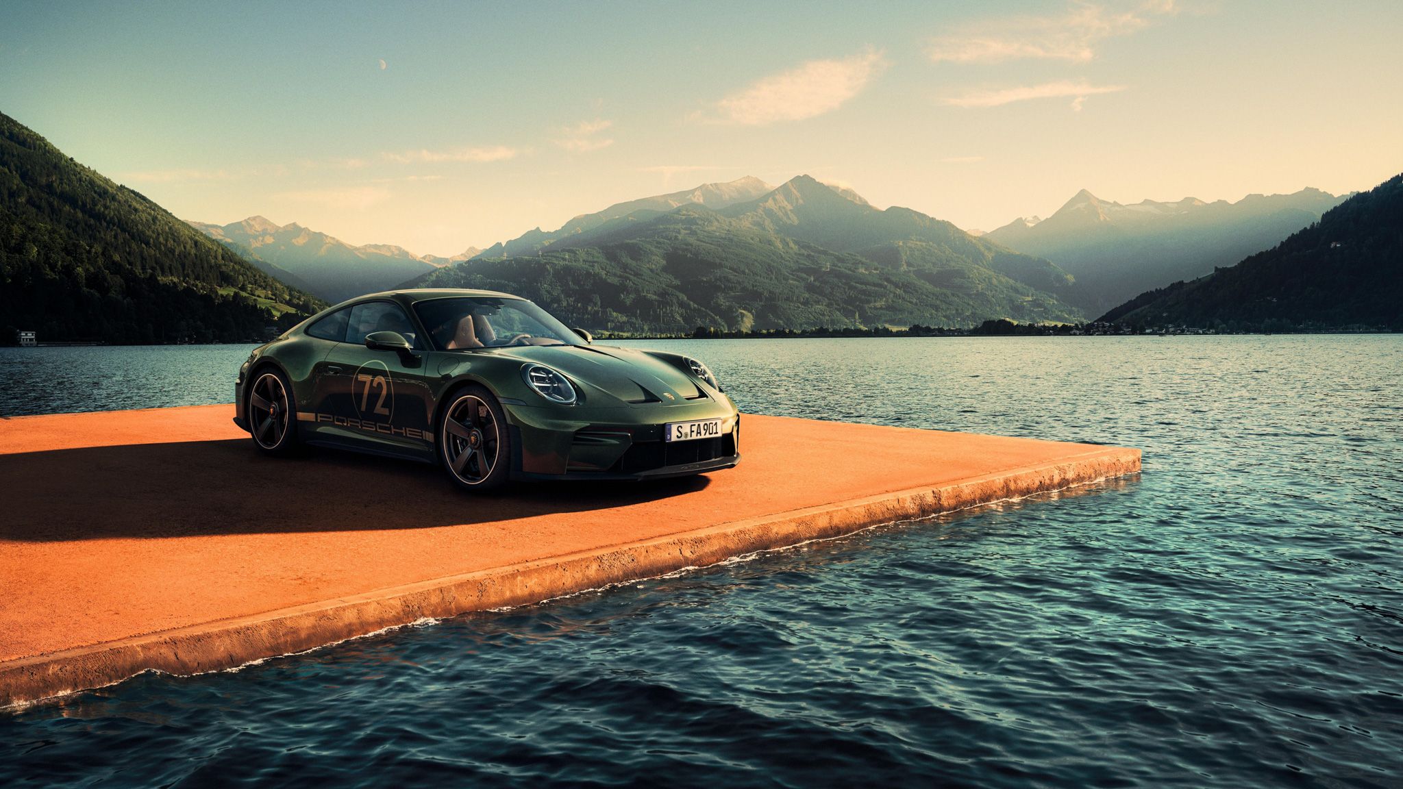 2027-911-gt3-90-f-a-porsche-13