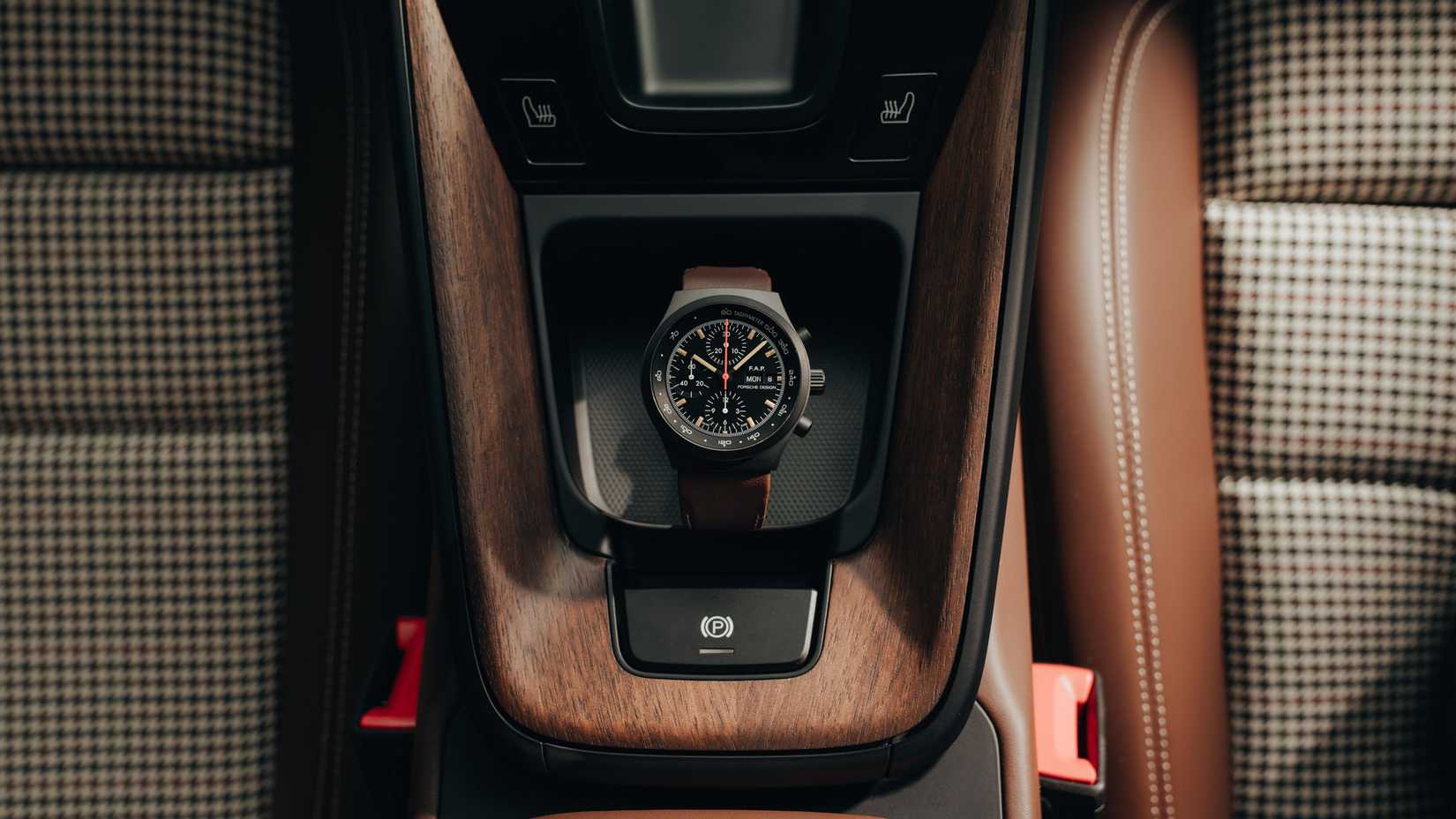 2027 911 GT3 90 F. A. Porsche-17