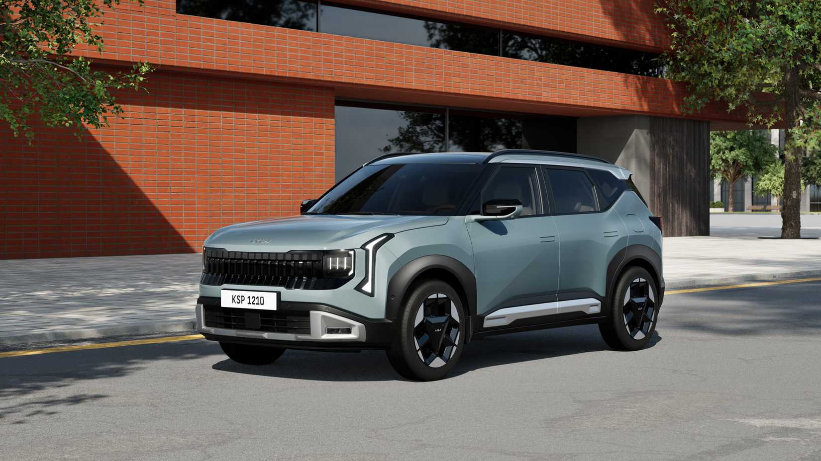 2027 Kia Seltos-07