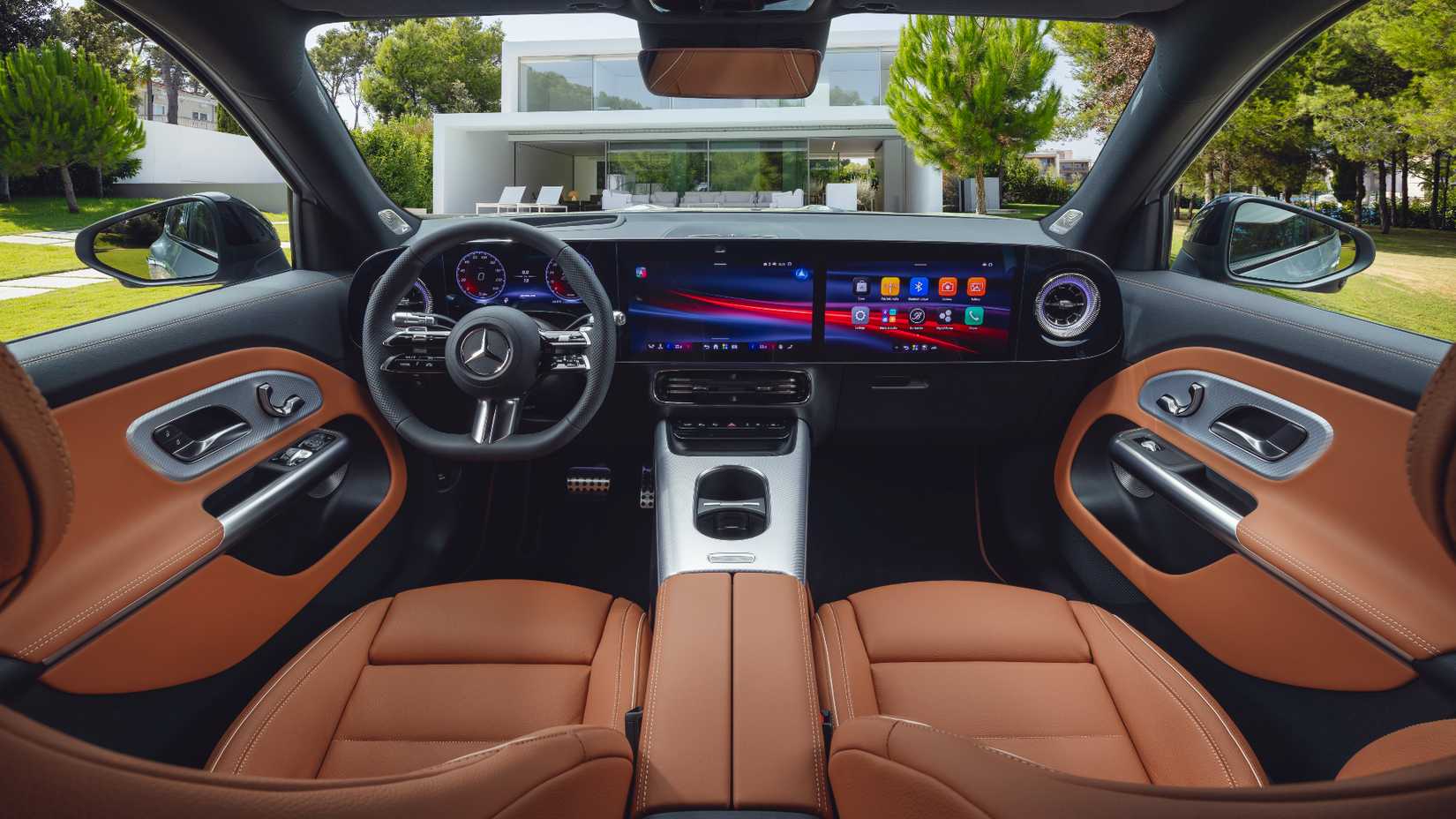 2027-mercedes-benz-glb-instrument-panel-1