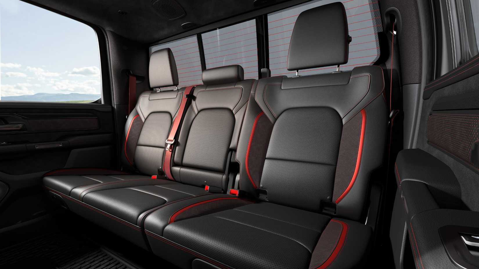 2027 ram-1500-srt-trx-2nd-row