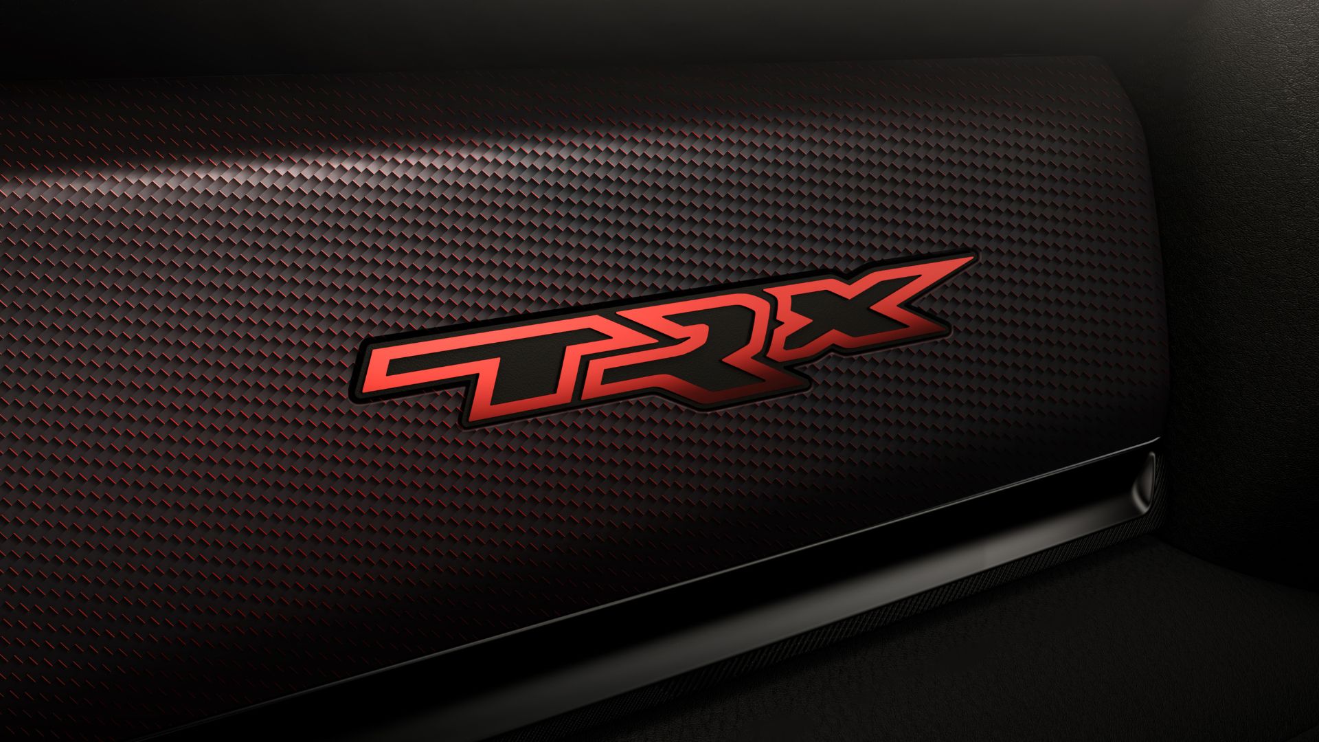 2027 ram-1500-srt-trx-logo
