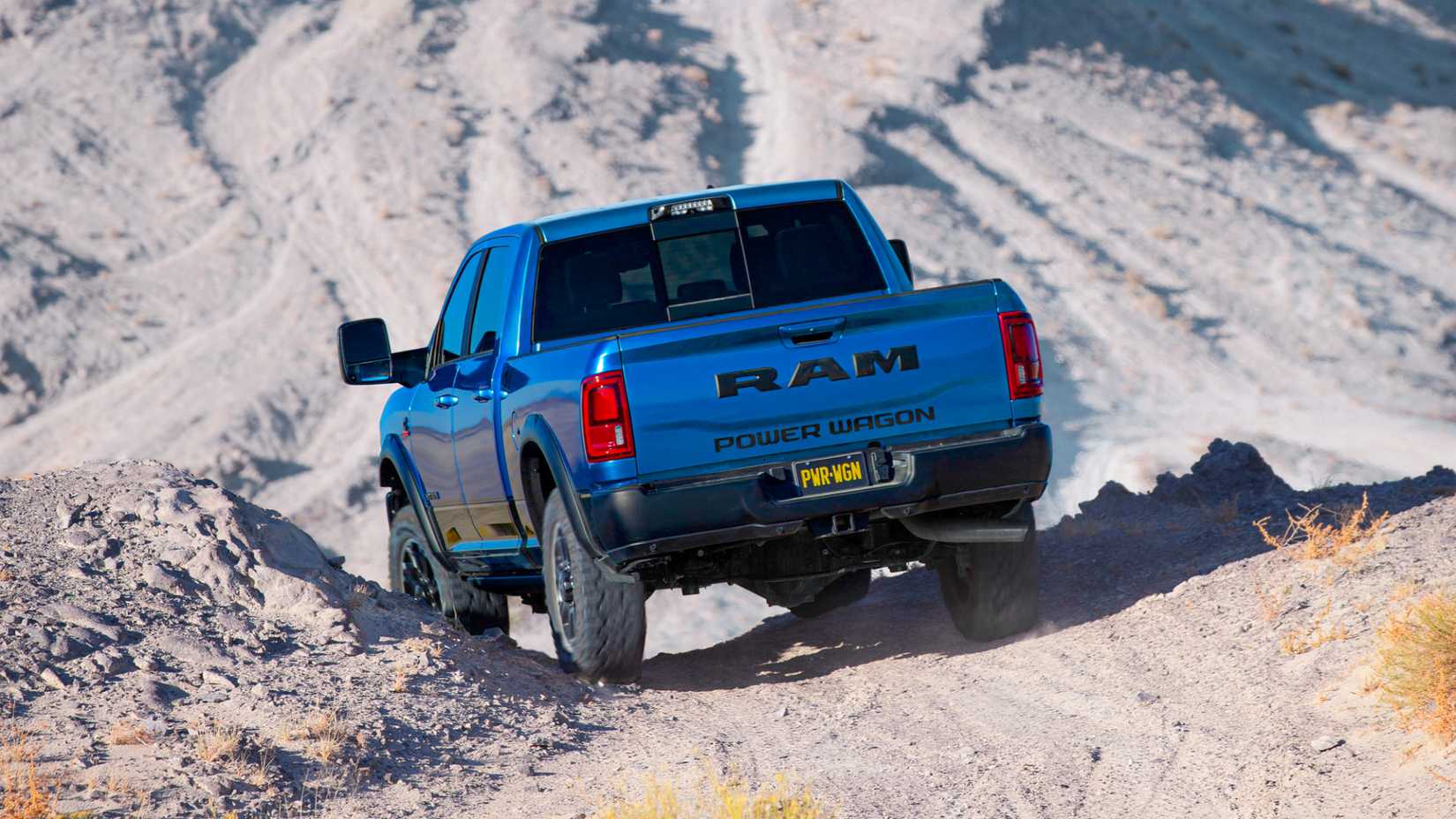 2027-ram-power-wagon-diesel-climb