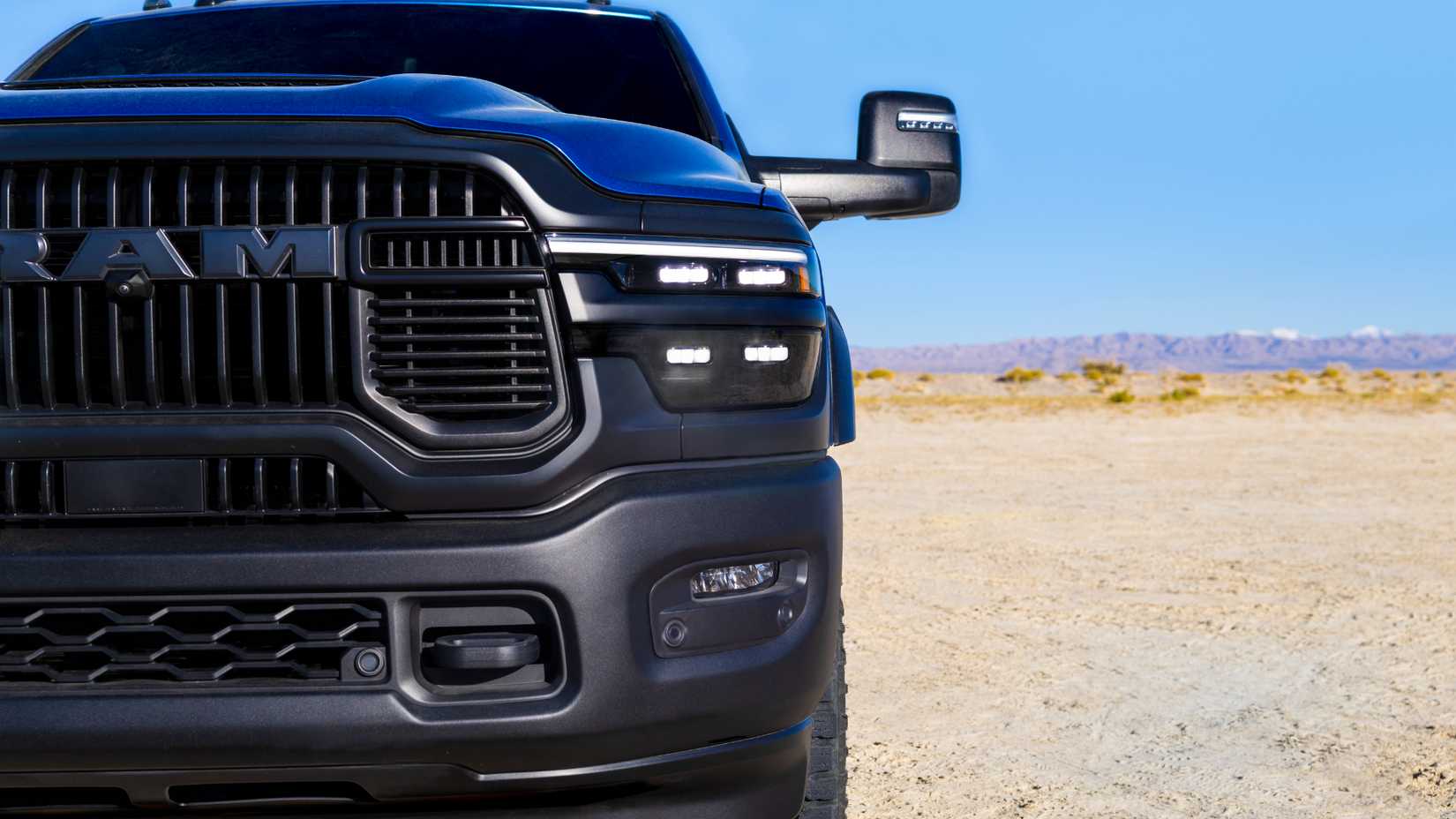 2027-ram-power-wagon-diesel-headlamp