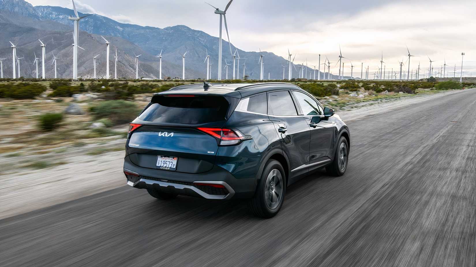 22214_2025_Sportage_Hybrid2