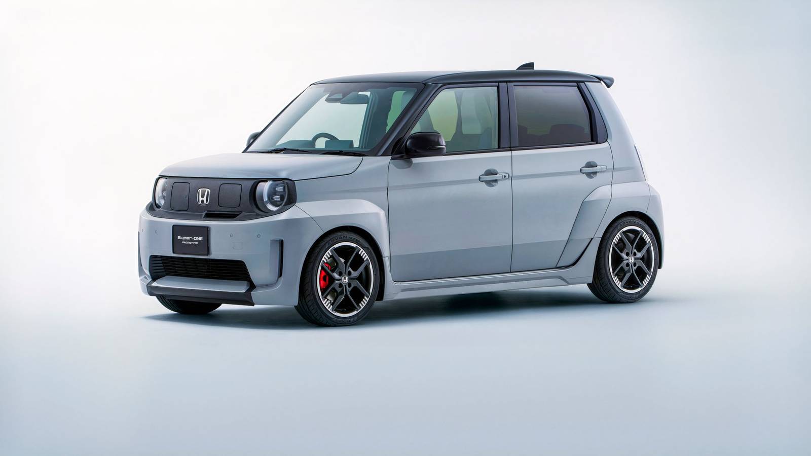 Why Trump's Micro Car Plan For U.S. Won't Happen: 3 Key Reasons