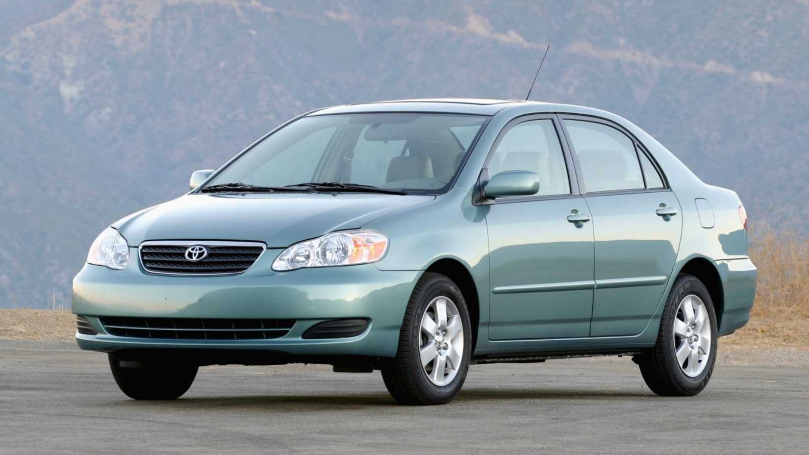 9thGen_Corolla_2003_2008_LE_02CE21FFD76CD539EA2463B9AFF5B80E792FD84B-1500x1000