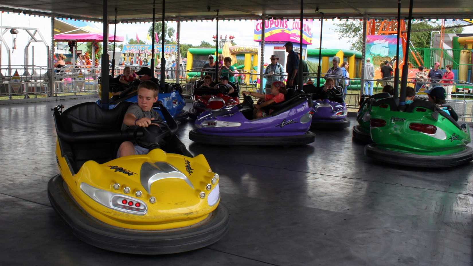 carros-bate-bate-wikipedia