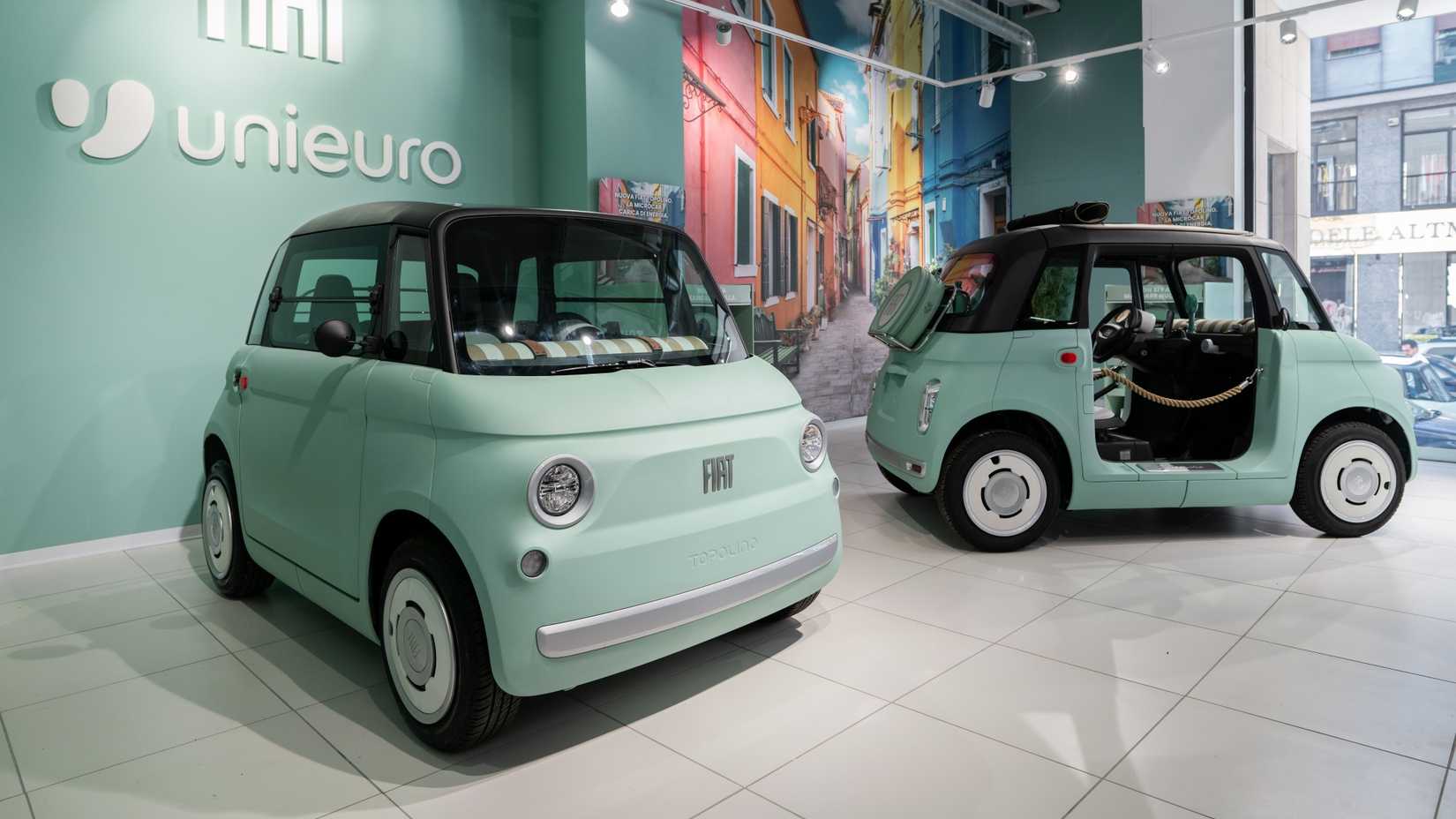 fiat-topolino-us-4