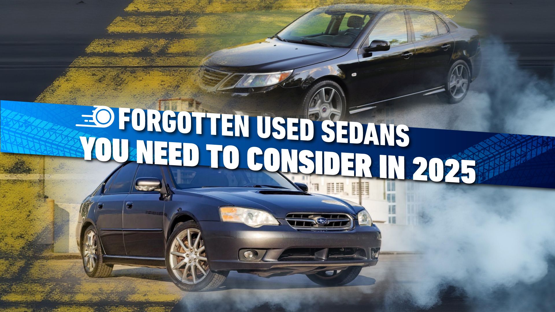 Forgotten-Used-Sedans-You-Need-To-Consider-In-2025