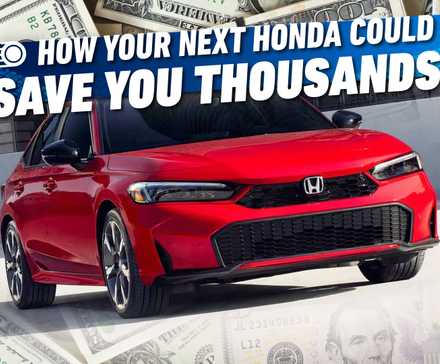 How-Your-Next-Honda-Could-Save-You-Thousands