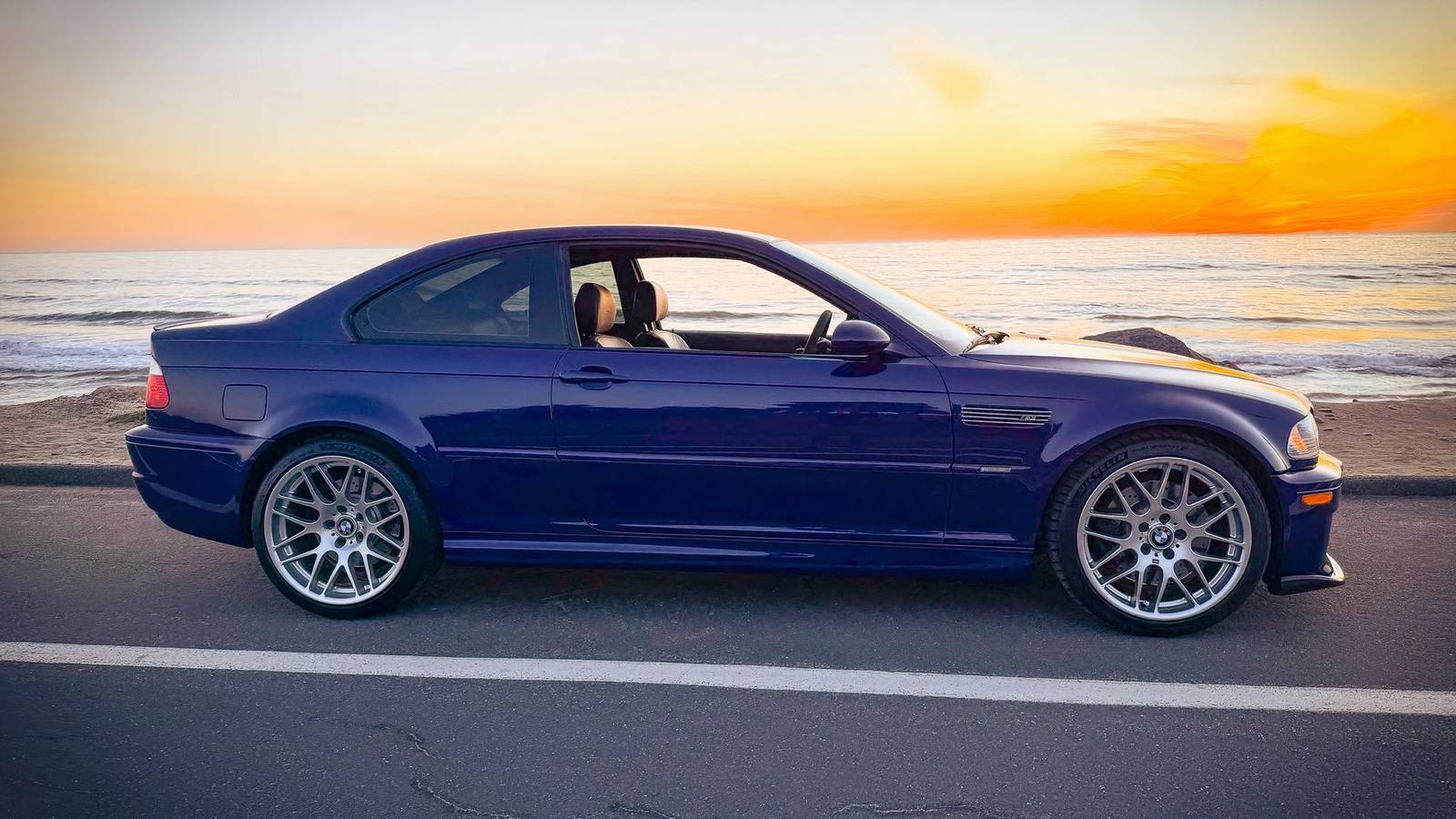 BMW Models That Can Keep Going For Hundreds Of Thousands Of Miles