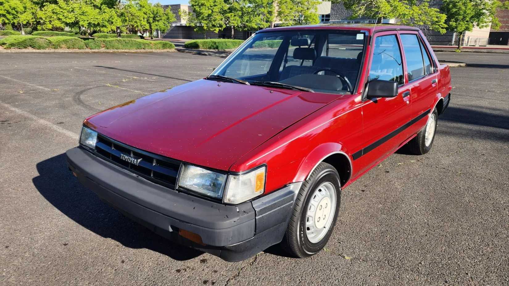 IMG_1746549215002_001-52559