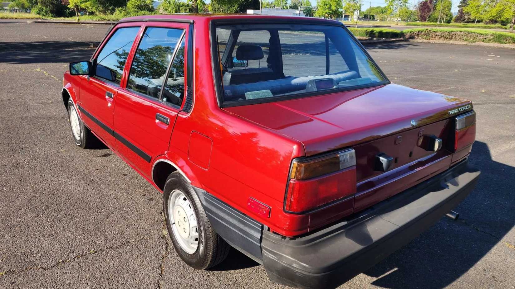 IMG_1746549215003_004-53145