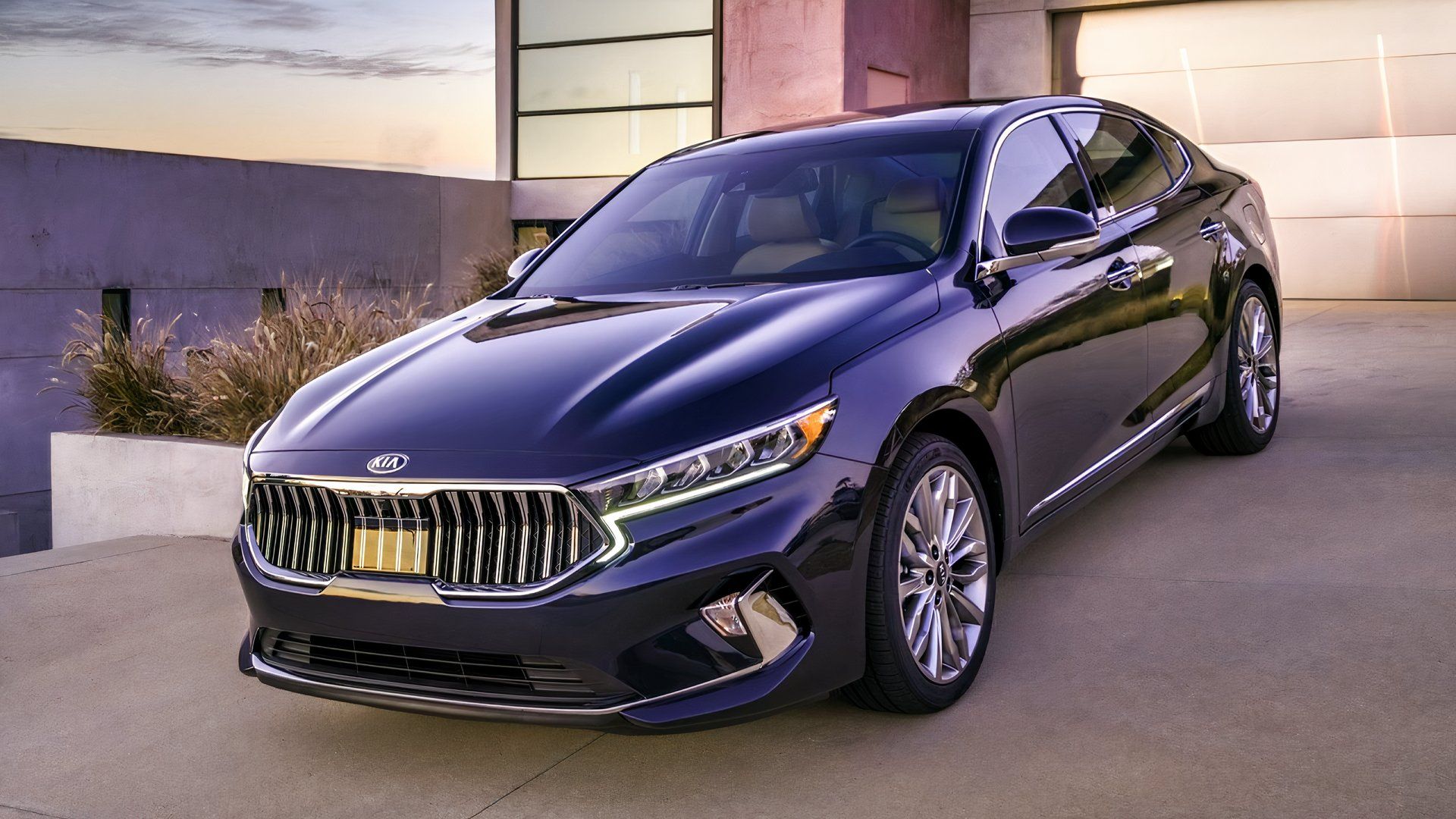 2018 Kawasaki Ninja ZX-10R SE