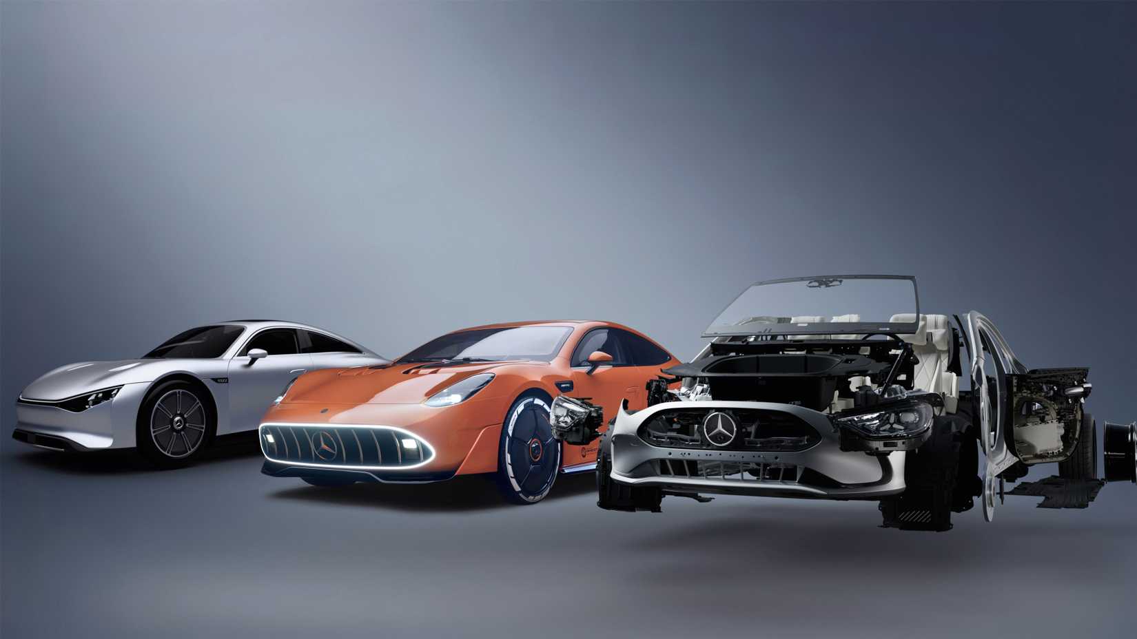 mercedes-benz-vision-eqxx-amg-gt-xx-tomorrow-xx-concepts