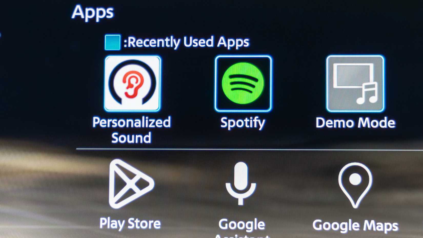 nissan-personalized-sound-google-built-in-app