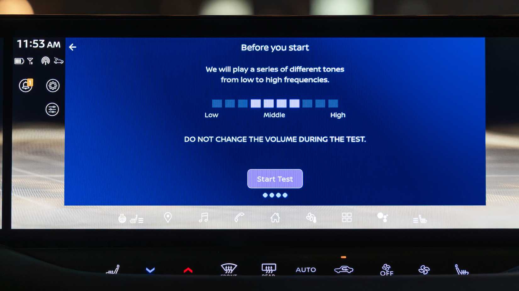 nissan-personalized-sound-google-built-in-hearing-test