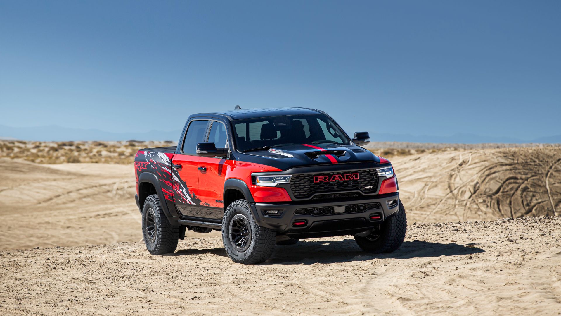 ram-1500-srt-trx-bloodshot