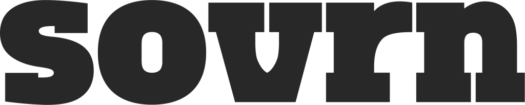 SOVRN Logo