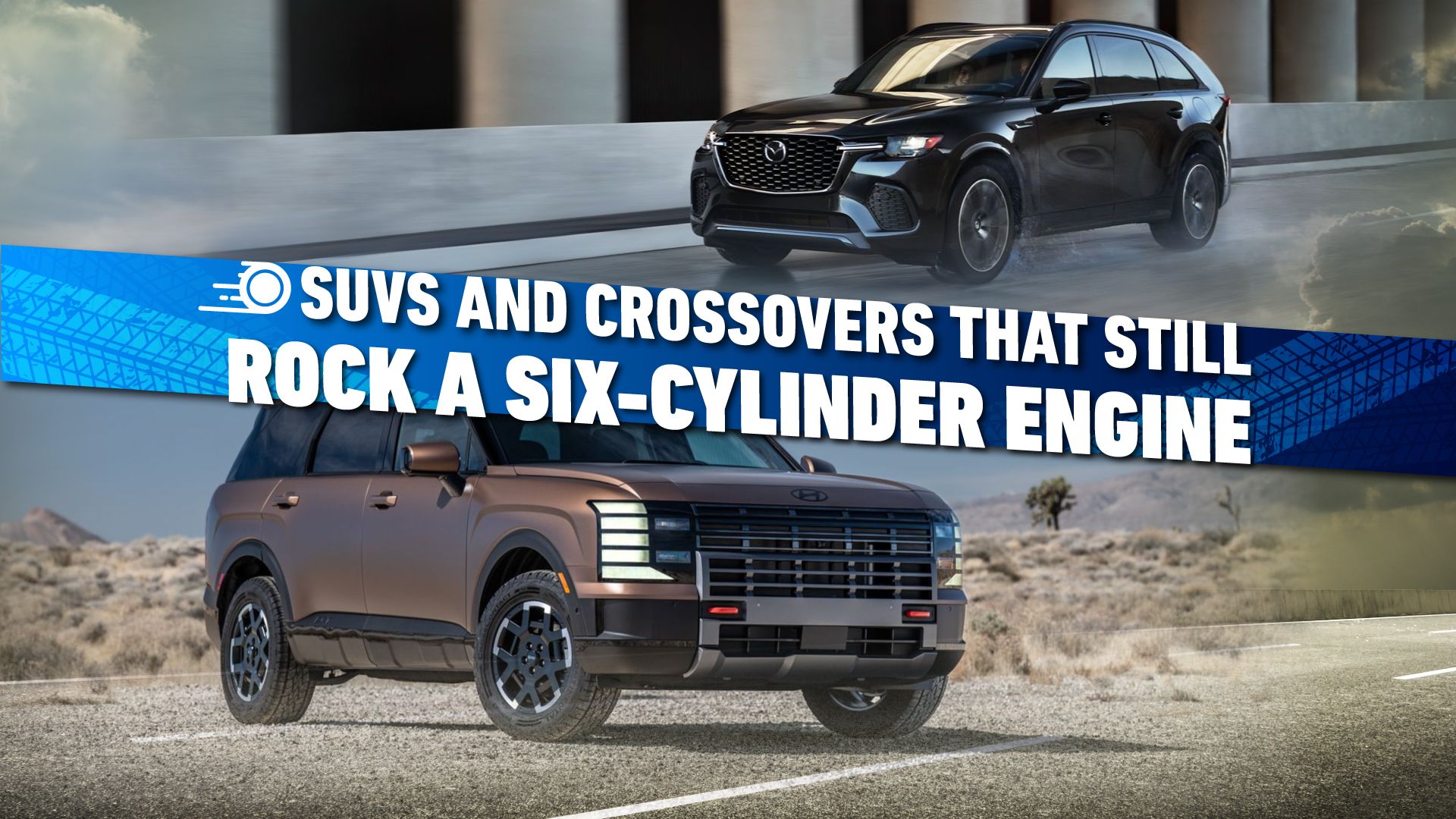 SUVs-And-Crossovers-That-Still-Rock-A-Six-Cylinder-Engine