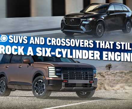 SUVs-And-Crossovers-That-Still-Rock-A-Six-Cylinder-Engine