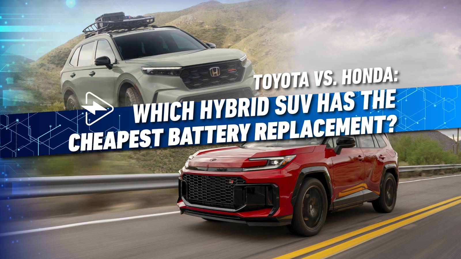 AAP #1 Low Price Car Battery Replacement (Call 8683-6878)