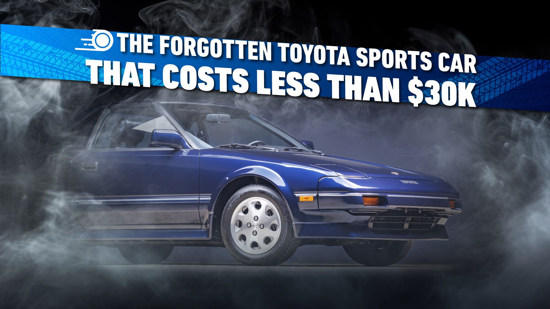 the-forgotten-toyota-sports-