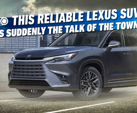 O-Confiável-Lexus-SUV-Ninguém-Fala-Sobre---Até-Agora