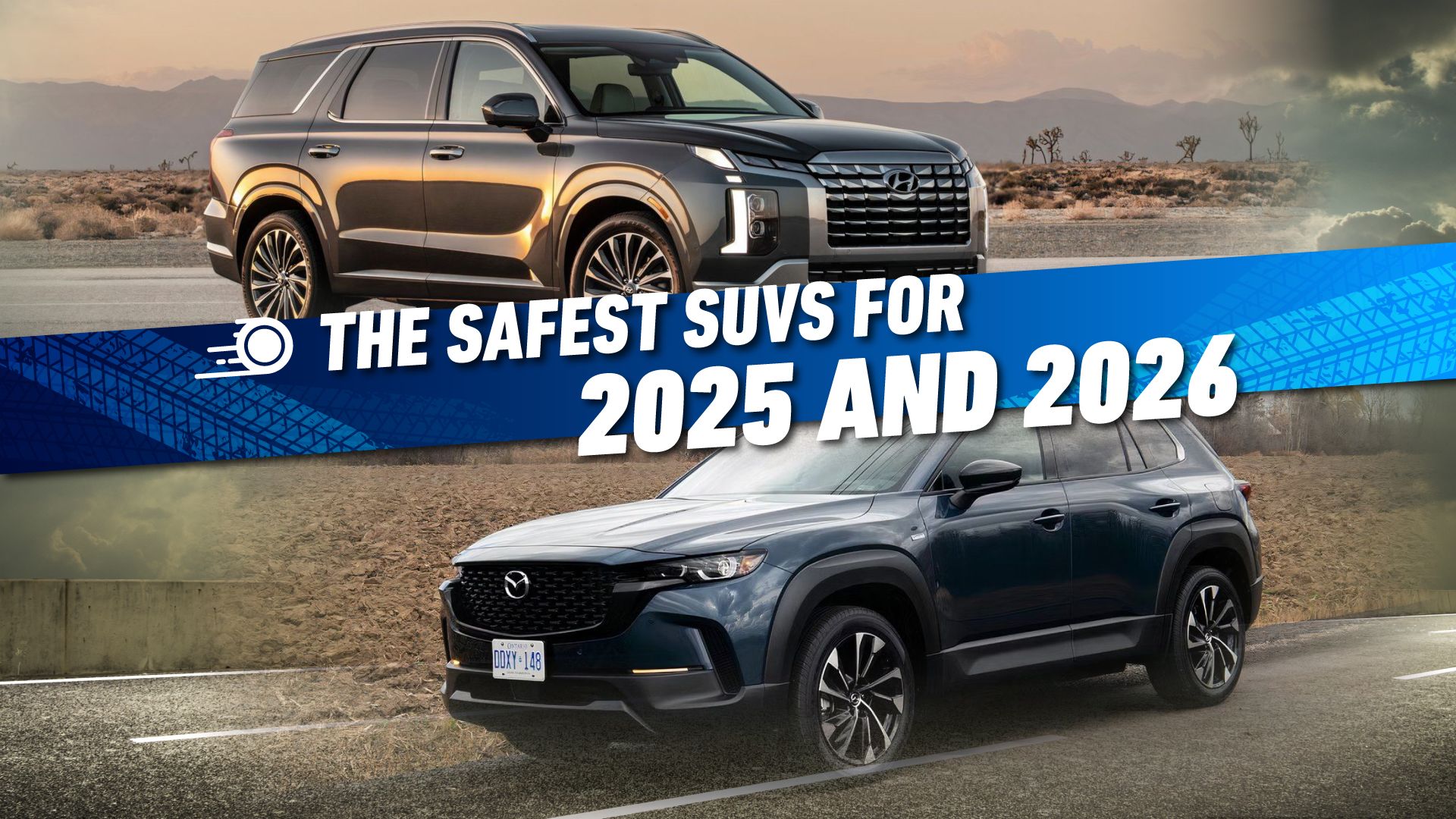 The-Safest-SUVs-For-2025-And-2026 (1)