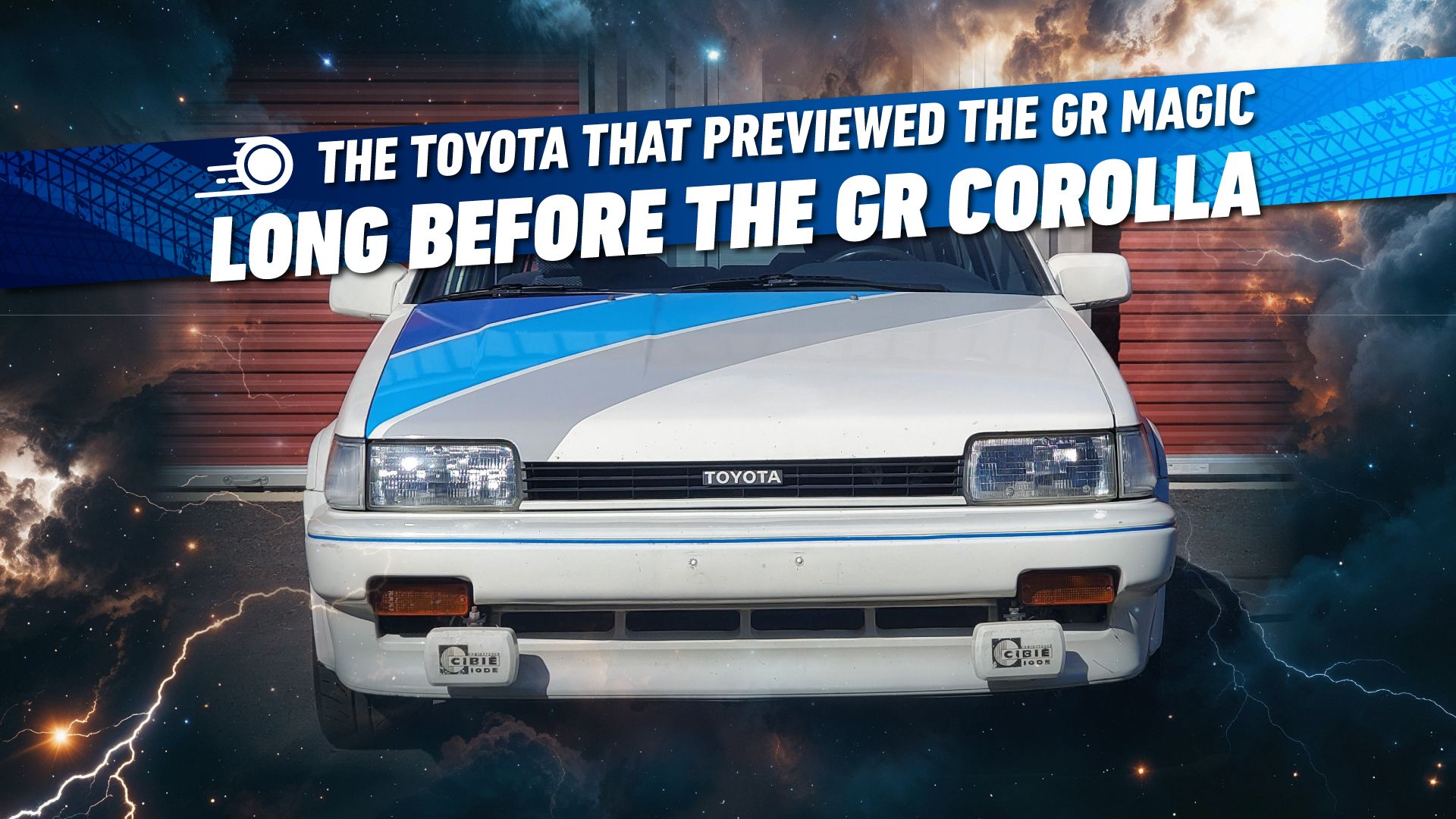 the-toyota-that-previewed-the-